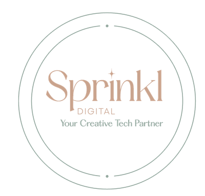 Sprinkl Digital